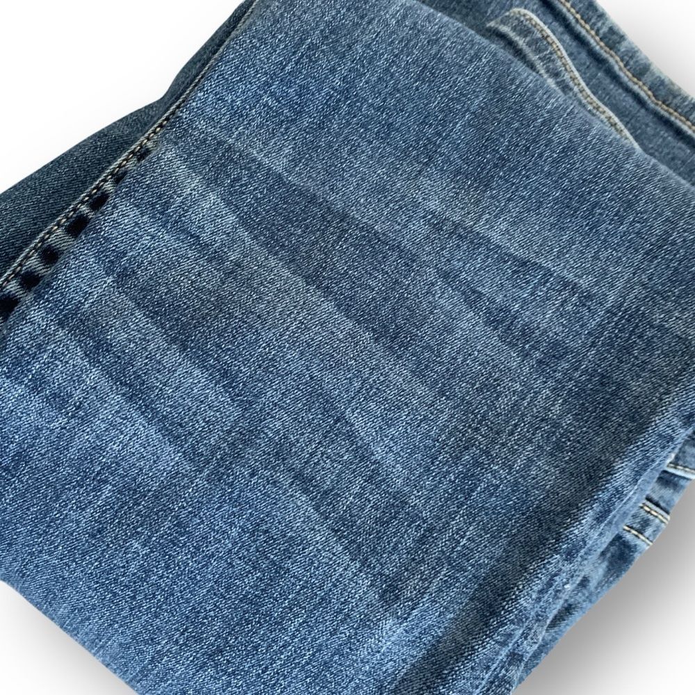 BKE Women's Blue Jeans - Picture 10 of 15